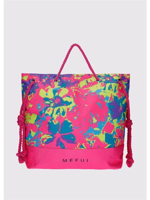 Borsa mare - Me Fui